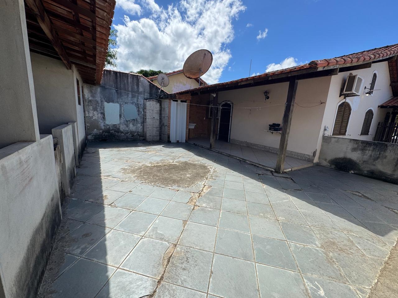 Casa, 2 quartos - Foto 30